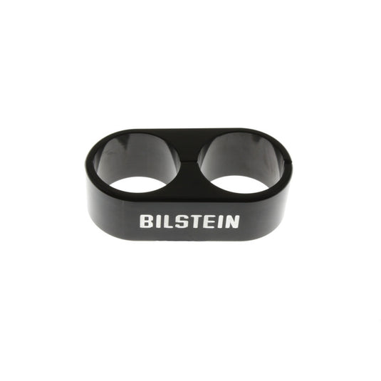Bilstein 11-176015 BIL B1 Series Shocks