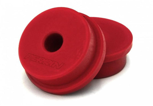 Perrin Performance PSP-SUS-530 PA Diff Subframe Lockdown