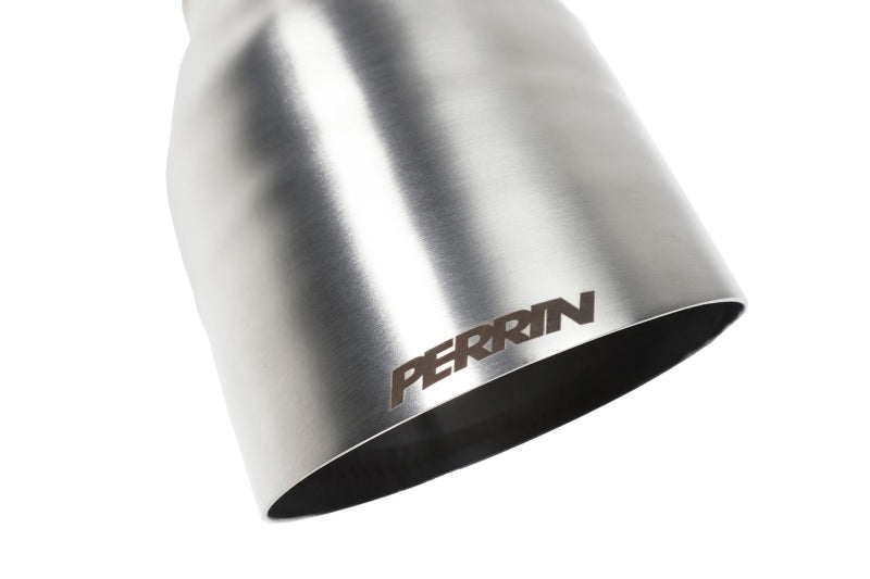 Load image into Gallery viewer, Perrin Performance PSP-EXT-341BR PA Axle Back
