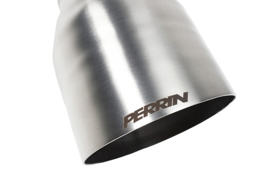 Perrin Performance PSP-EXT-341BR PA Axle Back