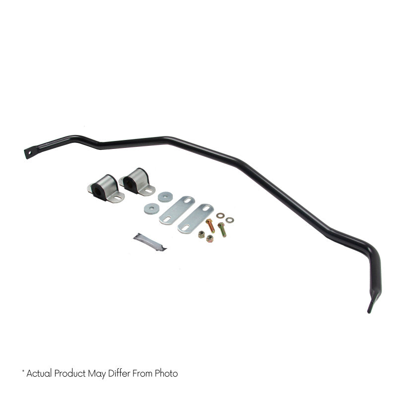 Load image into Gallery viewer, St Suspensions 50220 STS Swaybar
