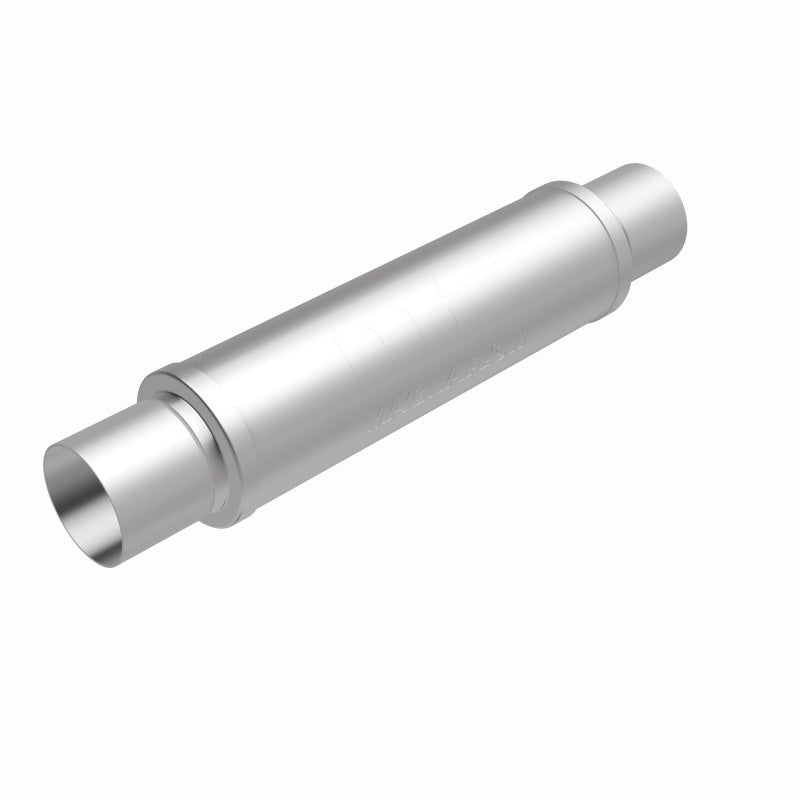Load image into Gallery viewer, Magnaflow 14419 MAG SS Muffler
