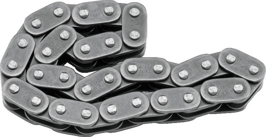 Twinpower 591209 TWP Cam Chains C