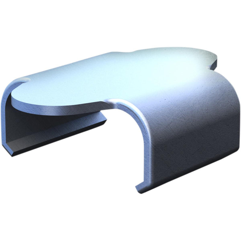 Load image into Gallery viewer, Camso AFT120107 Track Clip - Replaces Camoplast 012-0101
