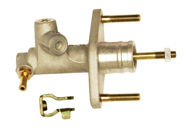 Load image into Gallery viewer, Exedy MC526 EXE Master Cylinders
