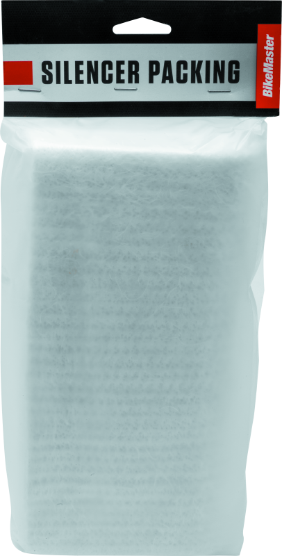 Bikemaster 158010 BKM Exhaust Bungs B