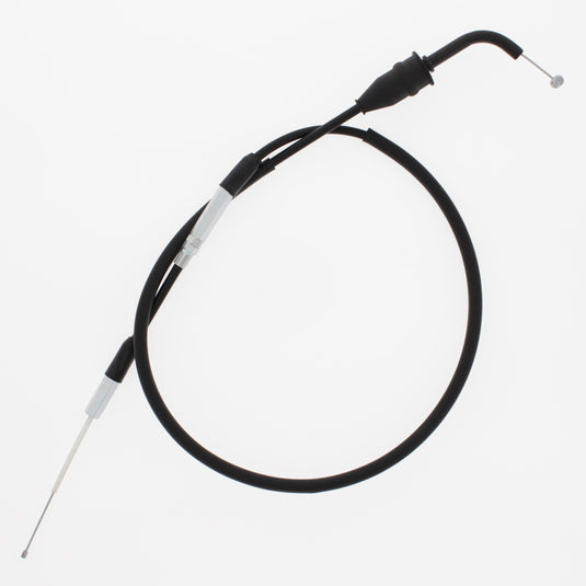 All Balls Racing 45-1195 ABR Throttle Control Cables