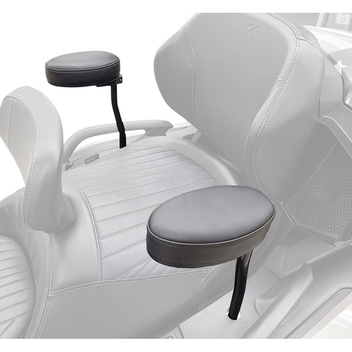 Rivco Products CA094V3 Armrest