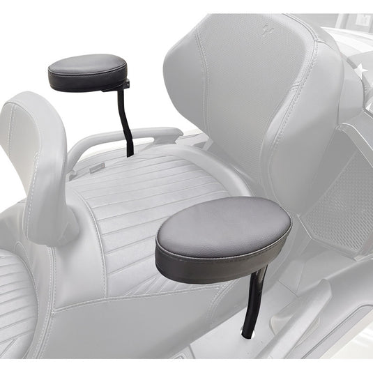 Rivco Products CA094V3 Armrest
