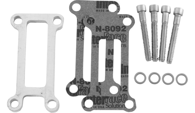 Baker 10902-56-A Oil Spout Spacer Kit