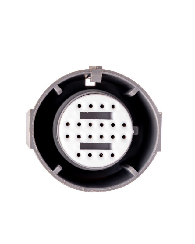 Load image into Gallery viewer, Fleece Performance FPE-HAR-GM-AT-20-PT FPE Extension Harnesses
