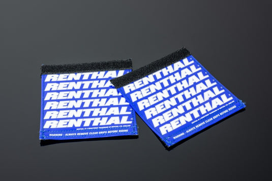 Renthal G253 REN Grips