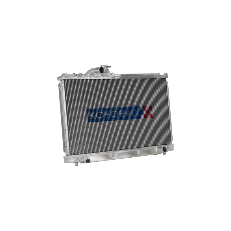 Load image into Gallery viewer, Koyo VH010934N KOY Racing Radiators
