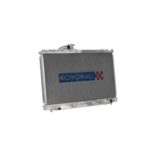 Koyo VH010934N KOY Racing Radiators