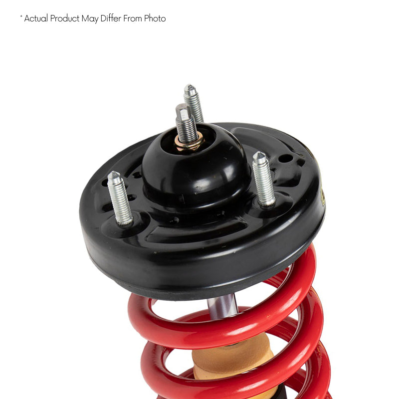 Load image into Gallery viewer, Belltech 15001 BT Coilover Kit
