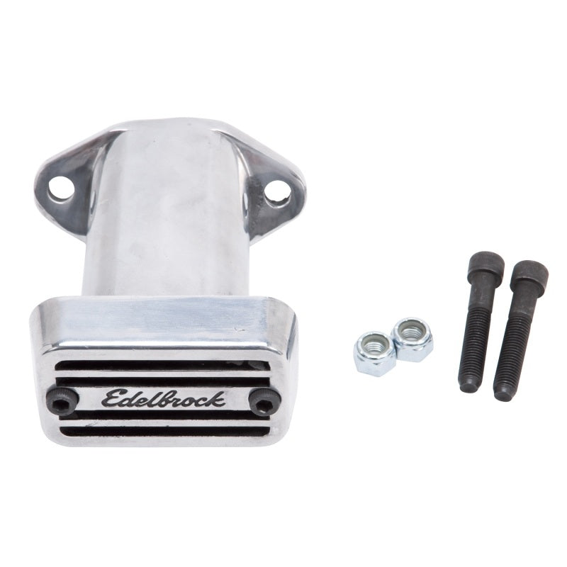 Load image into Gallery viewer, Edelbrock 4202 EDE Valve Covers
