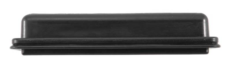 Load image into Gallery viewer, K&amp;N Engineering HA-2513 KN Motorcycle Direct Fit Air Filters
