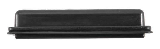 K&N Engineering HA-2513 KN Motorcycle Direct Fit Air Filters