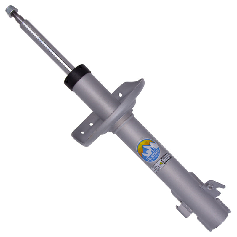 Load image into Gallery viewer, Bilstein 22-320247 BIL B8 Series Shocks
