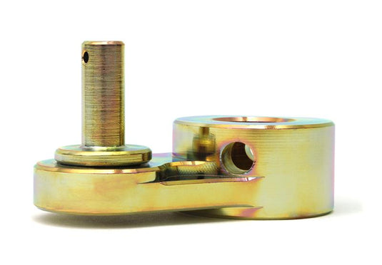 Perrin Performance PSP-INR-201 PA Short Shift Adapter