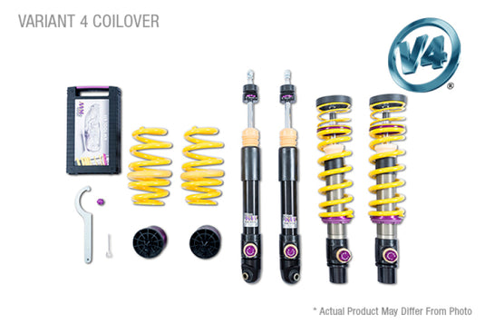 Kw 3A7102AM KW Hydraulic Lift System