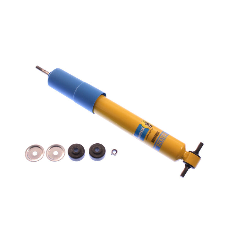 Load image into Gallery viewer, Bilstein 24-029773 BIL B8 Series Shocks
