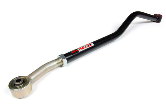 Jks Manufacturing JKSOGS129 JKS Track Bars