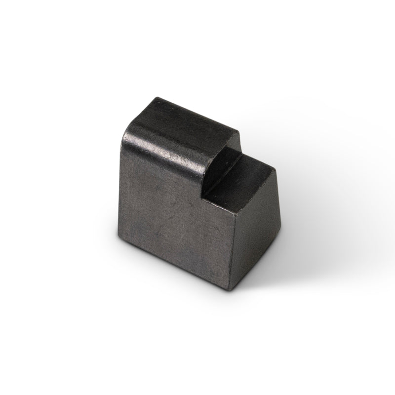 Load image into Gallery viewer, Comp Cams 5473 CCA Phaser Kits
