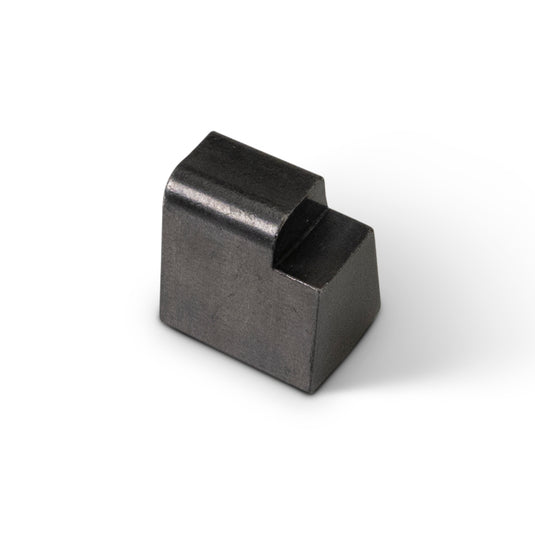 Comp Cams 5473 CCA Phaser Kits