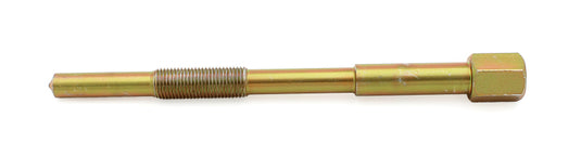 Epi EZCSK4 EPI Shop Tools