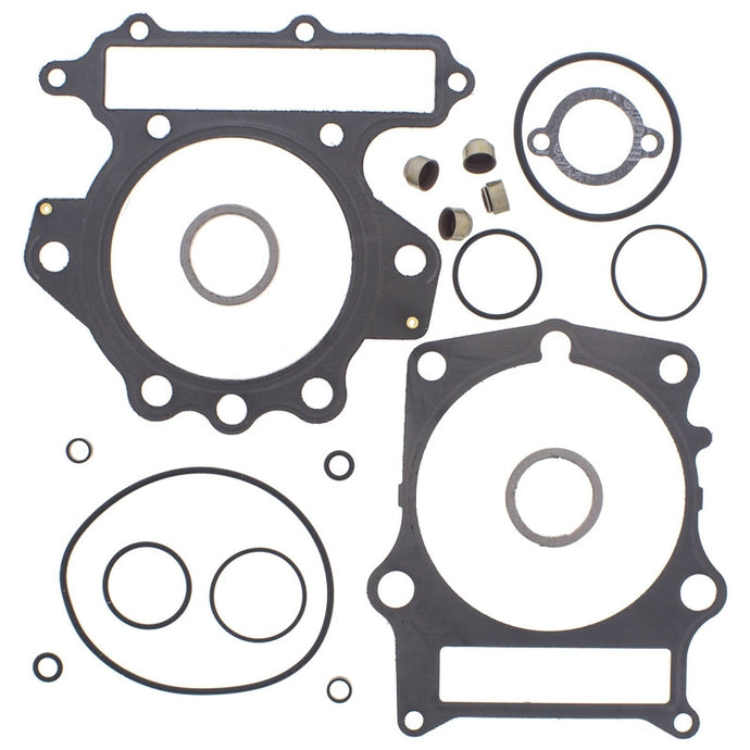 Vertex 810833 Top End Gasket Set