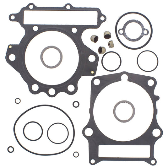 Vertex 810833 Top End Gasket Set