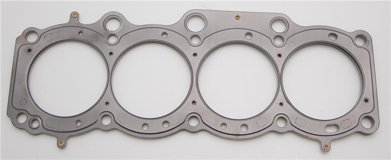 Load image into Gallery viewer, Cometic Gasket C4315-040 CG Head Gaskets

