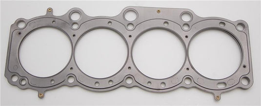 Cometic Gasket C4315-040 CG Head Gaskets