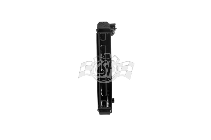 Load image into Gallery viewer, Csf 2888 CSF Radiators - Aluminum
