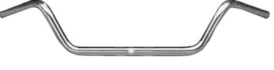 Chrome