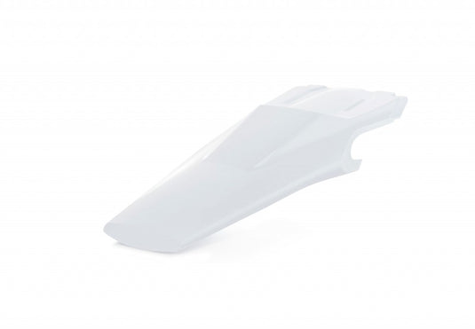 Acerbis 2791606811 ACB Rear Fender
