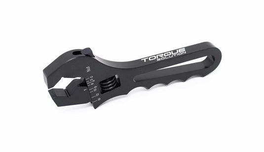 Torque Solution TS-TL-ANADJ TQS Tools