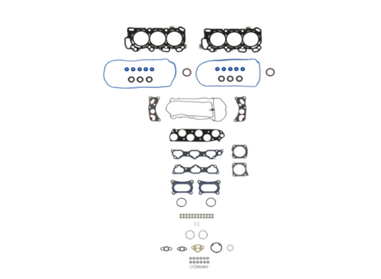 Fel-Pro HS26509PT FEL Cylinder Head Gaskets