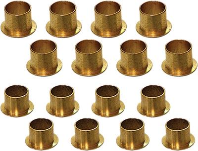 Sp1 SM-08263 16/PK Front End Bushing Kit