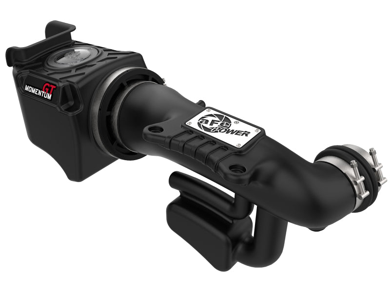 Load image into Gallery viewer, Afe 54-76212 AFE Momentum GT Cold Air Intakes
