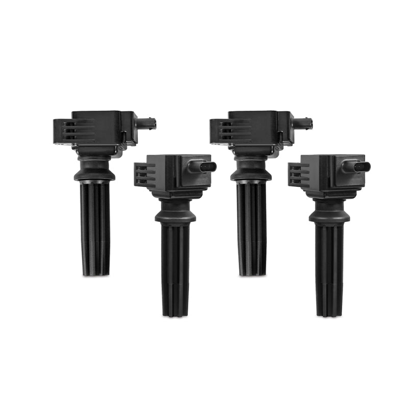 Load image into Gallery viewer, Mishimoto MMIG-FOST-12 MM Ignition Coil
