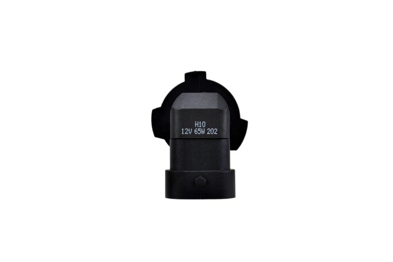 Load image into Gallery viewer, Hella H71071012 HELLA Halogen Bulb
