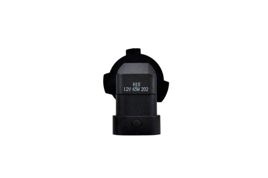 Hella H71071012 HELLA Halogen Bulb