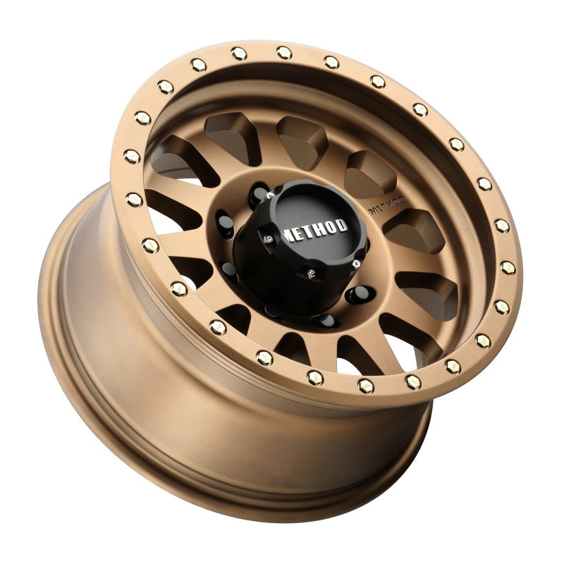 Load image into Gallery viewer, Method Wheels MR30478580900 MRW MR304 Wheels
