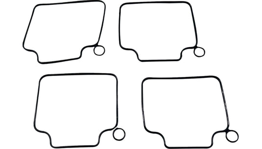 Shindy 03-CG4 Float Bowl Gasket