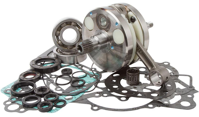 Hot Rods CBK0092 Bottom End Kit