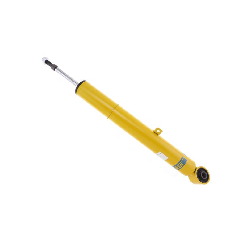 Load image into Gallery viewer, Bilstein 24-155328 BIL B6 Series Shocks
