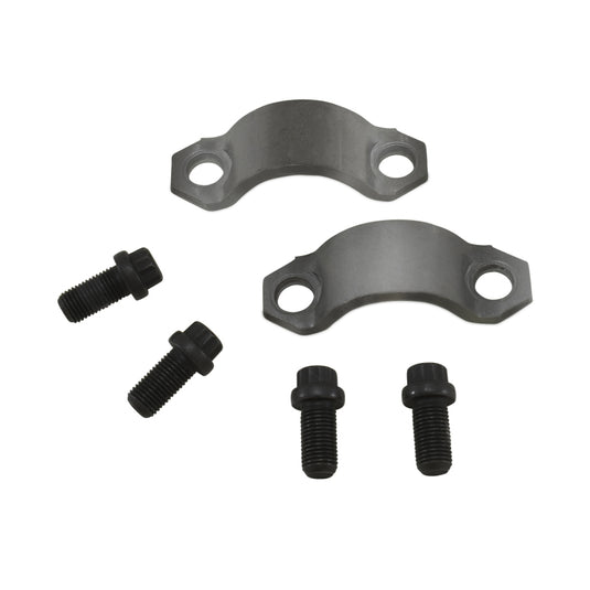 Yukon Gear & Axle YY STR-003 YUK U-Joint Straps