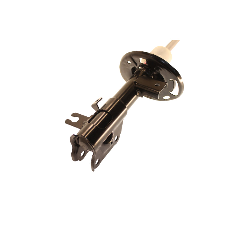 Load image into Gallery viewer, Kyb 338087 KYB Shock &amp; Strut Excel-G
